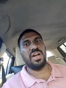 Snapshot of rameshmry1 chatting on May 27, 12:34 pm rameshmry1 online show from May 27, 12:34 pm