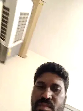 rameshmry1 online show from April 14, 8:36 pm