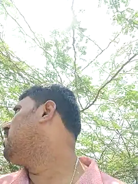 rameshmry1 online show from March 22, 7:43 am