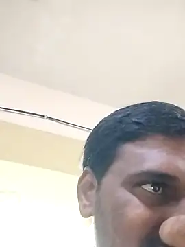 Snapshot of rameshmry1 chatting on June 27, 7:47 am rameshmry1 online show from June 27, 7:47 am
