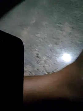 rameshmry1 online show from March 29, 8:43 pm