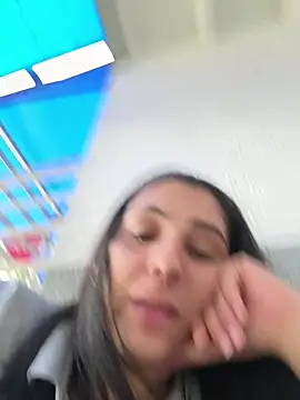 YummyAnna  online show from March 12, 8:35 pm