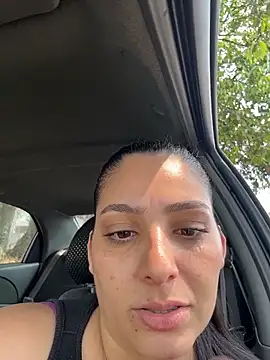 YummyAnna  online show from March 21, 3:27 pm