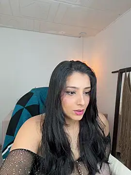 YummyAnna  online show from November 8, 4:54 pm