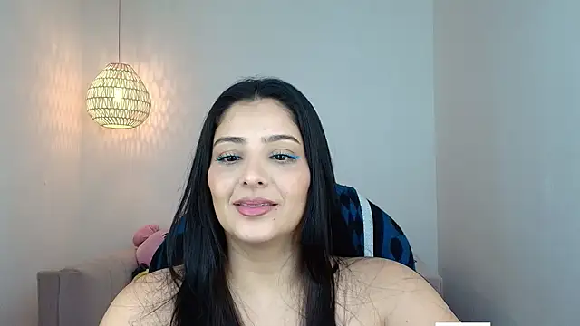 YummyAnna  online show from February 24, 8:10 pm