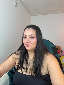 YummyAnna  online show from January 13, 7:51 pm