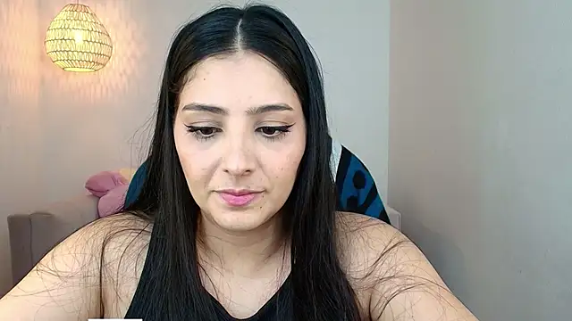 YummyAnna  online show from February 12, 8:19 pm