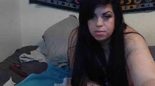 sunnflowerxx online show from January 27, 6:09 am
