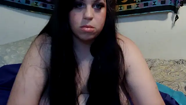 sunnflowerxx online show from December 30, 2:53 am