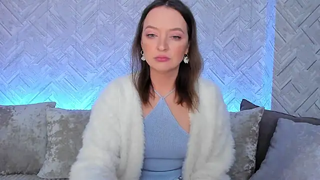 EvaBarsa  online show from November 22, 3:16 am