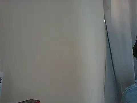 Snapshot of Rosecock69 chatting on July 5, 6:37 pm Rosecock69 online show from July 5, 6:37 pm