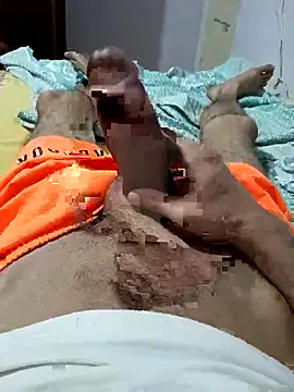 Prince R9 online show from October 21, 11:15 pm