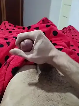 Prince R9 online show from December 1, 1:50 am