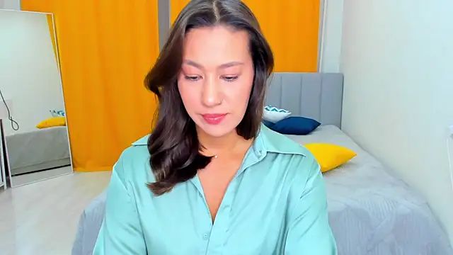 FieryHeart online show from March 21, 7:46 pm