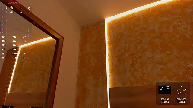 Kathy taylor  online show from February 7, 7:55 pm