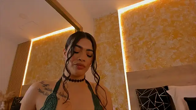 Kathy taylor  online show from March 20, 8:21 pm