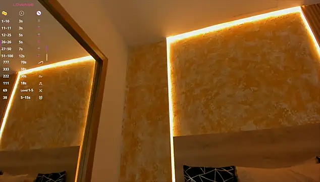 Kathy taylor  online show from February 9, 8:18 pm