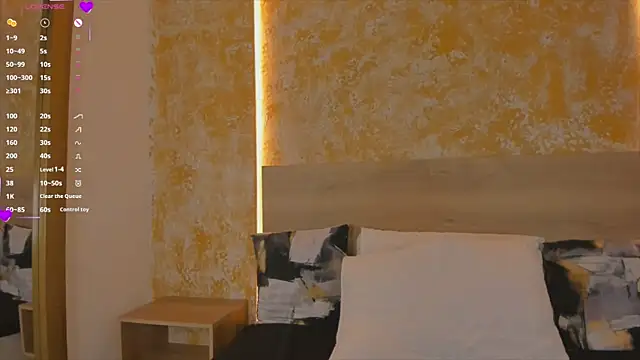 Snapshot of Kathy_taylor_ chatting on July 9, 7:46 pm Kathy taylor online show from July 9, 7:46 pm