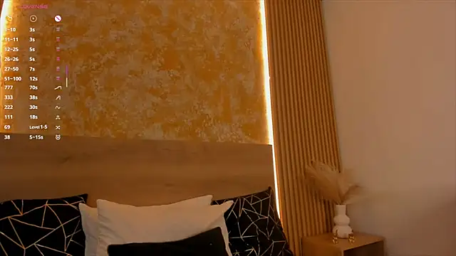 Kathy taylor  online show from February 11, 7:58 pm