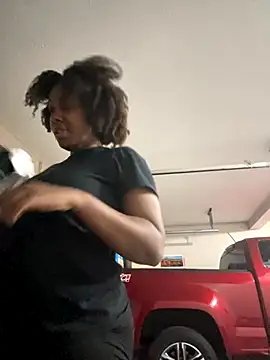 Snapshot of gypsydoll chatting on November 15, 5:28 pm gypsydoll online show from November 15, 5:28 pm