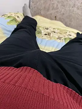 engininiz online show from January 6, 10:26 pm