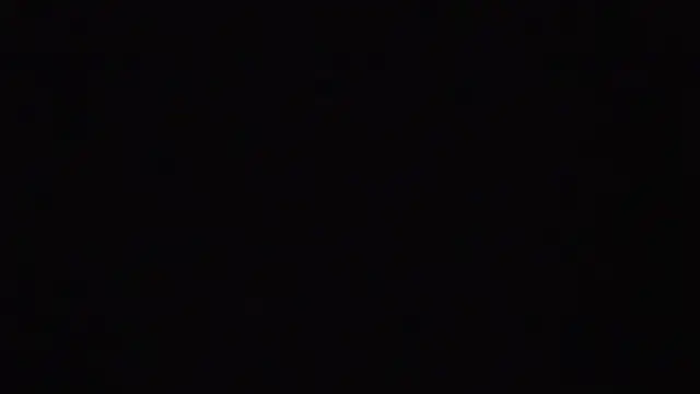 Simja online show from March 8, 7:05 am