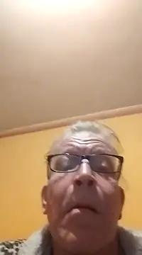 Simja online show from March 7, 12:26 am