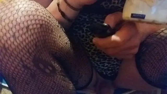 Simja online show from March 8, 5:33 pm