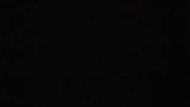 Simja online show from March 7, 6:33 pm