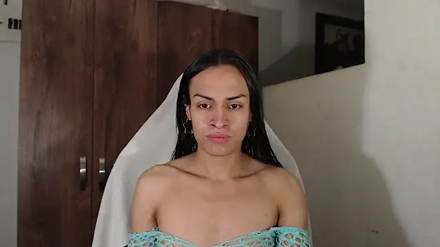 Snapshot of angie_tssex chatting on September 30, 7:42 pm angie tssex online show from September 30, 7:42 pm