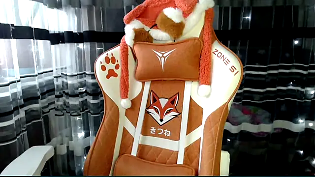 cold lollipop online show from February 18, 5:49 am