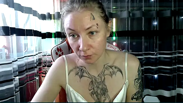 cold lollipop online show from January 8, 8:09 am