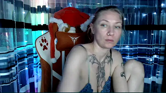 cold lollipop online show from February 9, 5:27 am