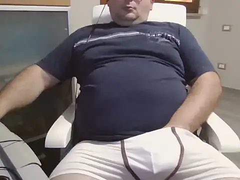 iron boy80 online show from November 5, 2:42 pm