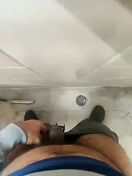 mayavi baba online show from December 18, 8:47 pm