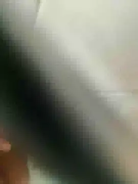 mayavi baba online show from December 7, 11:34 am