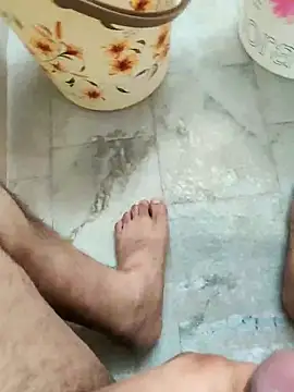 mayavi baba online show from December 21, 10:08 pm