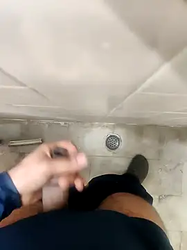 mayavi baba online show from December 24, 2:21 am