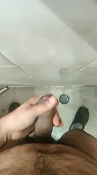 mayavi baba online show from December 31, 7:53 am