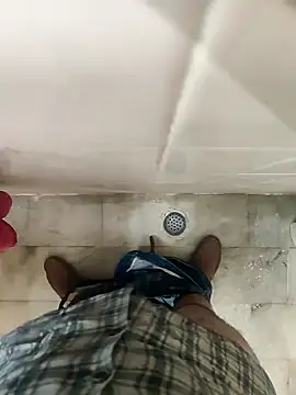 mayavi baba online show from January 17, 11:49 am