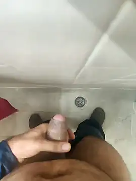 mayavi baba online show from March 4, 2:17 am