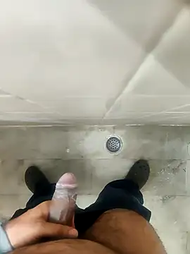 mayavi baba online show from January 20, 8:29 pm