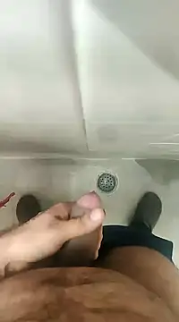 mayavi baba online show from February 23, 7:17 pm