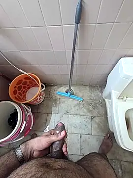 mayavi baba online show from September 22, 5:57 am