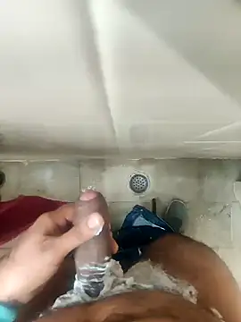 mayavi baba online show from January 16, 3:34 pm