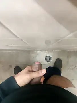 mayavi baba online show from January 19, 2:25 am