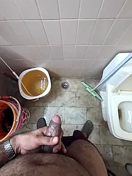 mayavi baba online show from September 14, 2:50 pm