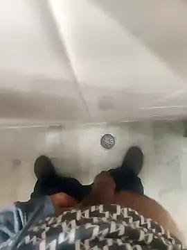 mayavi baba online show from February 17, 8:38 pm