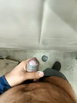 mayavi baba online show from December 30, 7:48 am