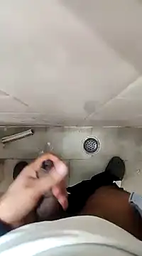 mayavi baba online show from December 11, 9:34 pm